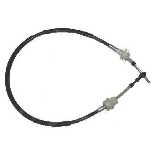 Fremec Cable Comando Cambio Chevrolet Corsa Celta Fun Corto 0