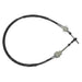 Fremec Cable Comando Cambio Chevrolet Corsa Celta Fun Corto 0