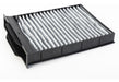 Renault Cabin Filter 3