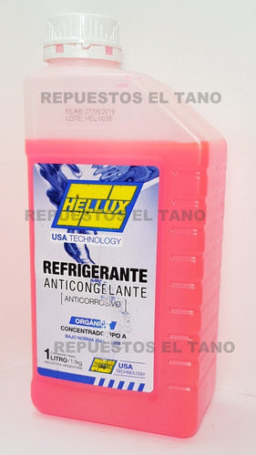 Kit De Distribucion Vw Gacel 1.8 +bomba+refrigerante 4