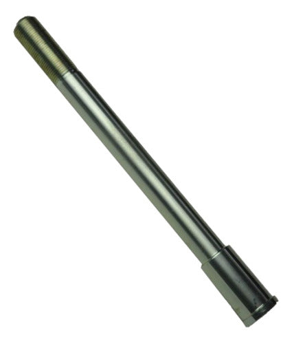 Benelli Eje Rueda Llanta Delantera TNT300 25 302R 0