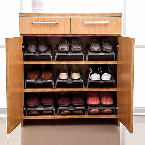 Organizer De Zapatos, Zapatera, Zapatera 1