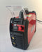 HERRASOLD Soldadora Inverter MMA TIG 160amp Con Accesorios Incluidos 2