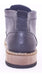 SACHA SHOES Borcego Acordonado South 1 Idalia Hombre Comodo Czapa 3