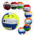 Handball Ball N1 Synthetic Leather Secondary School H1 2