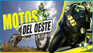 Honda Juntas Motor Twister 250 / Tornado 250 (Juego) 1