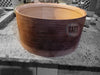 Custom Handcrafted Acoustic Drum Shells - Snare, Bass Drum, Toms 3