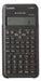 Casio Fx570ms Scientific Calculator 12 Digits Barrel 0