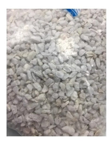 Magna Decorative Colored Stones 10kg for Aquariums, Flower Arrangements, and Cacti 5