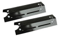 Brinkmann PPI421 Porcelain Steel Heat Plates (2-Pack) 0