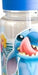 Disney Stitch Straw Top Sports Bottle 500ml 5