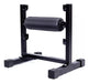 Cattani Fitness Bulgarian Split Squat Bench 0