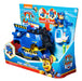 Paw Patrol Vehicle with Figure and Accessories - Original License 0