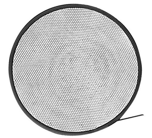 Panel De Abeja 55° P/ Reflector 20cm Montura Bowens Jinbei 0