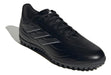 adidas Copa Pure II Club Tf 2