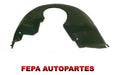 Front Fender Splash Guard Peugeot 306 95/99 XR 0