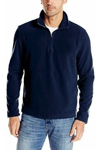 Premium Polar Work Sweatshirt - Best Price! 0