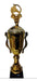 Trofeo Copa 0