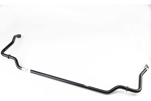 Renault Stabilizer Bar 3