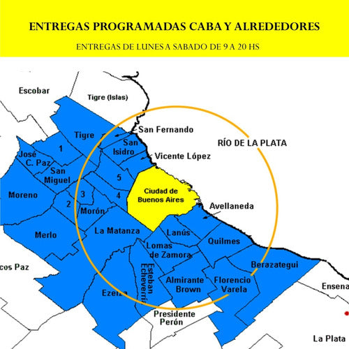 Tabla De Picadas 15 A 20 Personas 5