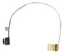 Toshiba LCD Monitor Screen Cable for Satellite C55 0