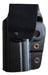 Houston Exterior Holster Model PVC 5