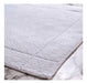 Seclar Hotel Floor Towel 48 X 68 Cm - 750 Grs Cotton 2