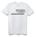 Alpinestars Plus Tee - Moto T-Shirt 2