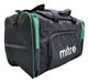 Original Club Atletico Nueva Chicago Mitre Bag 3