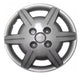 Grid Chevrolet Corsa Set of 4 Cups R13 0