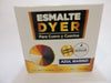 Dyer Leather Paint in Box - Various Colors 2