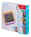 Fisher-Price Tablet De Aprendizaje - Rie Y Aprende Español - Rosa 4