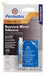 Permatex Adhesive Mirror Repair Glue 0