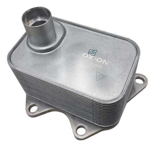 Oxion Radiador Aceite VW Vento 112,0ccza-tig - I9867 0