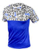 NERON SPUR Sport T-shirt: Gym, Running, Sportswear 10