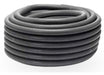 Caño Flexible Semipesado Gris 7/8   X25 Mts Tecnocom 0