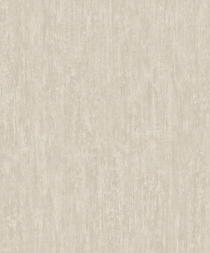 Vinyl Wallpaper Muresco Cumaru 1101-09 16