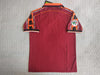 Retro AS Roma 1998/99 Shirt 2
