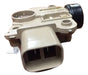 Regulador De Voltaje 06 2.7 (120a) Hyundai Santa Fe 07-12 0