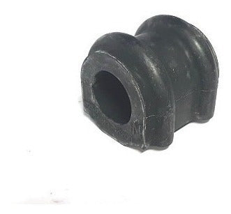 Hyundai Front Stabilizer Bar Bushing H1 '08+ 1