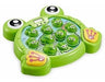 Interactivo Whack A Frog Tg702 - Regalo Divertido Para Niño 4