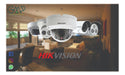 Dvr Hikvision Hd 4 Canales 2