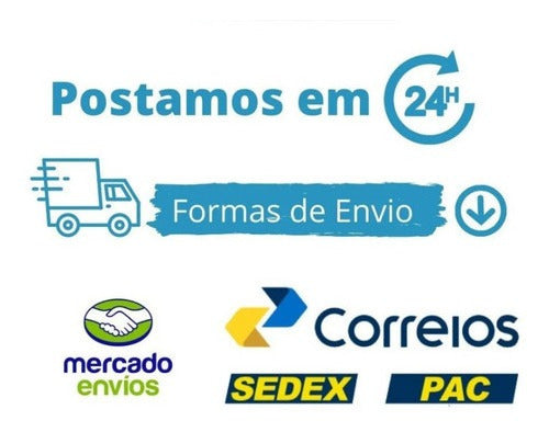 2 Pçs Conexão União Emenda Em Latão Luva Fêmea Rosca 1/8 Bsp 4