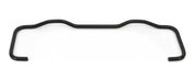 Metalurgica Santiago Rear Stabilizer Bar for Renault Trafic 0