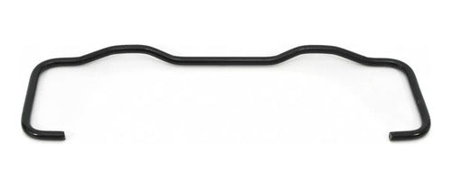 Metalurgica Santiago Rear Stabilizer Bar for Renault Trafic 0