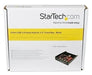 Startechcom Usb 30 Front Panel Hub De 4 Puertos Con 35525inc 3