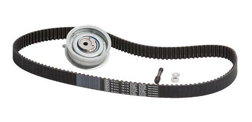 Kit Distribución Skf Audi A3 1.6 Nafta 08-16 0