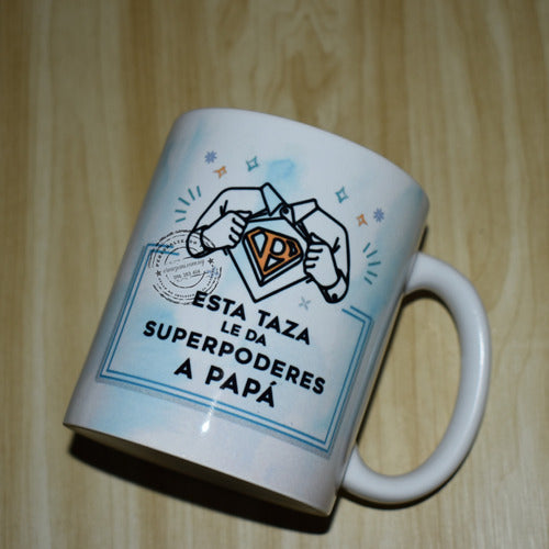 Creazioni® Personalized Mugs and Jugs 1