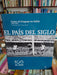 Como El Uruguay No Había. 1950- 1959 El País Del Siglo. 4 0