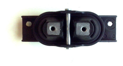 Mol Motor Mount Right Dodge Journey 2